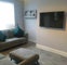 Photo of houseshare in Chester