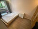 Photo of flatshare in Ladbroke Grove