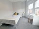 Photo of houseshare in Liverpool