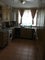 Photo of houseshare in New Cross Gate