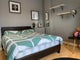 Photo of flatshare in Bayswater