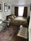 Photo of flat to rent in South Croydon