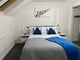 Photo of flatshare in Aberdeen