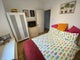 Photo of flat to rent in Limehouse