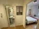 Photo of flat to rent in Limehouse