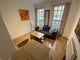 Photo of flat to rent in Limehouse