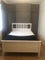 Photo of flatshare in Shoreditch