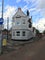 Photo of houseshare in Ipswich