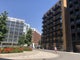 Photo of flat to rent in London E16