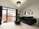 Photo of flatshare in Manchester City Centre