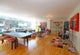 Photo of flatshare in St. Albans
