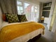 Photo of houseshare in Southampton