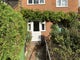 Photo of houseshare in Dorking