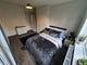 Photo of flatshare in Stepney