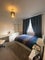 Photo of flatshare in Fulham Broadway