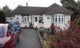 Photo of houseshare in Egham