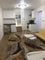 Photo of flat to rent in Chiswick House
