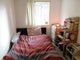 Photo of houseshare in New Cross Gate