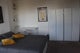 Photo of flatshare in Brixton