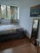 Photo of flatshare in London W11