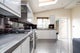 Photo of houseshare in Coventry