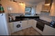 Photo of flat to rent in Brixton