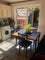 Photo of house to rent in Lower Clapton