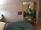 Photo of houseshare in Hersham