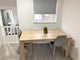 Photo of flat to rent in Ilford