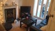 Photo of houseshare in South Ealing