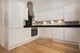 Photo of flat to rent in Finsbury Park