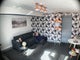 Photo of flat to rent in Littleover