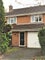 Photo of houseshare in Nottingham