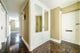 Photo of flat to rent in Regents Park
