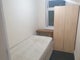 Photo of flatshare in Manor Park