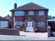 Photo of houseshare in Leicester