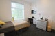 Photo of houseshare in Salford
