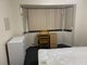 Photo of houseshare in Selly Oak