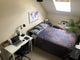 Photo of houseshare in London NW10