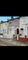 Photo of houseshare in Stratford