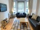 Photo of houseshare in Clapham Junction