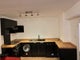 Photo of flat to rent in Sidcup