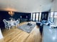 Photo of flatshare in Ladywell