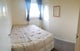 Photo of flatshare in Putney