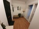 Photo of flatshare in Battersea