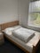 Photo of houseshare in Birmingham