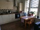 Photo of houseshare in London E11