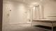 Photo of flatshare in Peckham