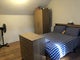 Photo of flat to rent in Norbiton