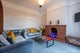 Photo of flatshare in Lincoln